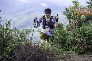 BIB: 2628, 
                            <button type="button" onclick="openModal(24765725)" class="btn btn-primary btn-sm float-right btn-popup" data-toggle="modal" data-target=".modal-high-quality">
                        <i class="fas fa-shopping-cart"></i> Add to Cart
                    </button>
                                            <button type="button" onclick="isThisMe(24765725, true)" class="btn btn-success btn-sm float-right btn-popup btn-isme hidden" data-toggle="tooltip" data-placement="bottom" title="นี่คือรูปของคุณใช่ไหม คลิกที่นี่เพื่อเอาเข้าอัลบั้ม">
                        <i class="fas fa-plus"></i> Add to album
                    </button>
                    <button type="button" onclick="isThisMe(24765725, false)" class="btn btn-warning btn-sm float-right btn-popup btn-isnotme hidden">
                        <i class="fas fa-ban"></i> Remove from album
                    </button>